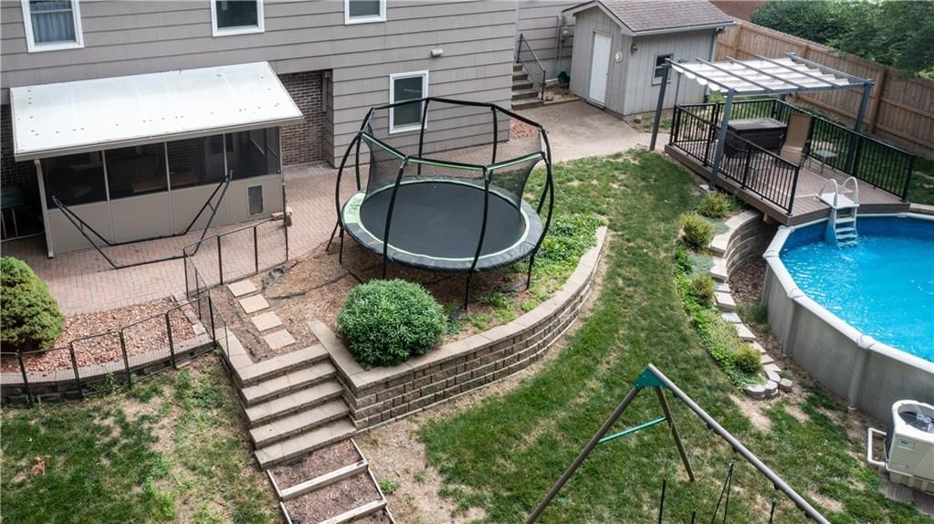 2913 Joslin Lane — photo 33