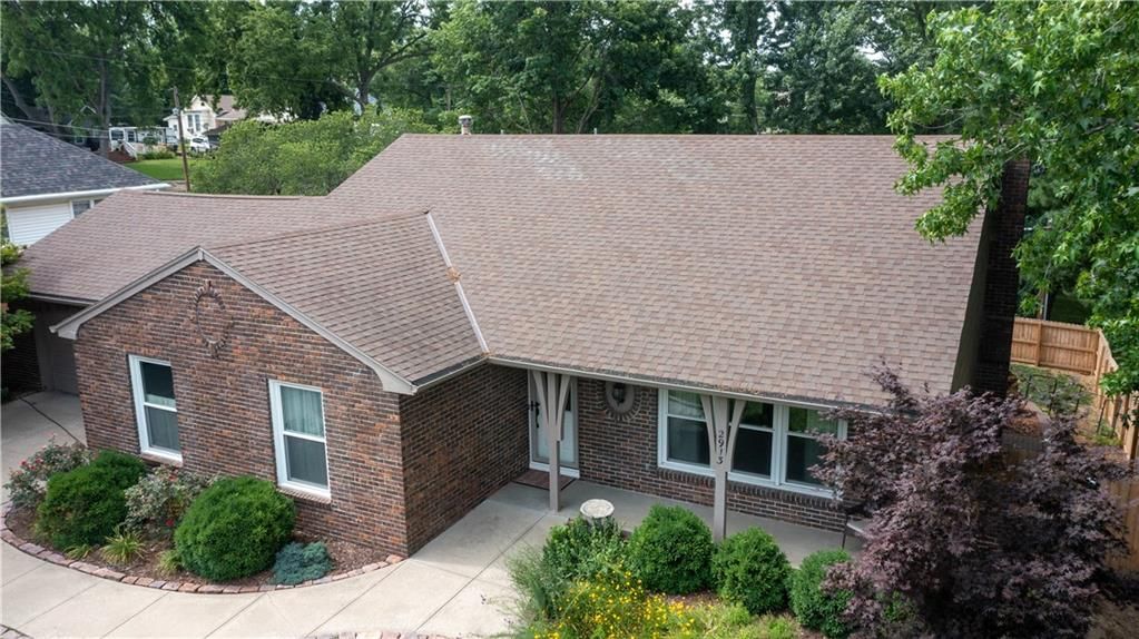 2913 Joslin Lane — photo 35