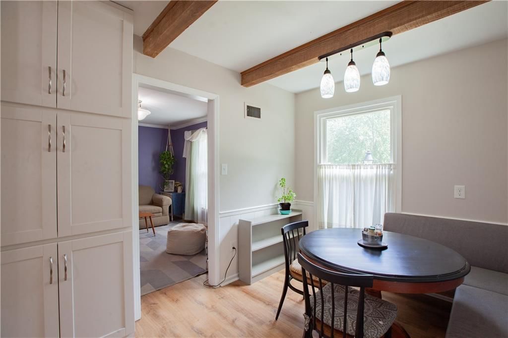 2913 Joslin Lane — photo 9