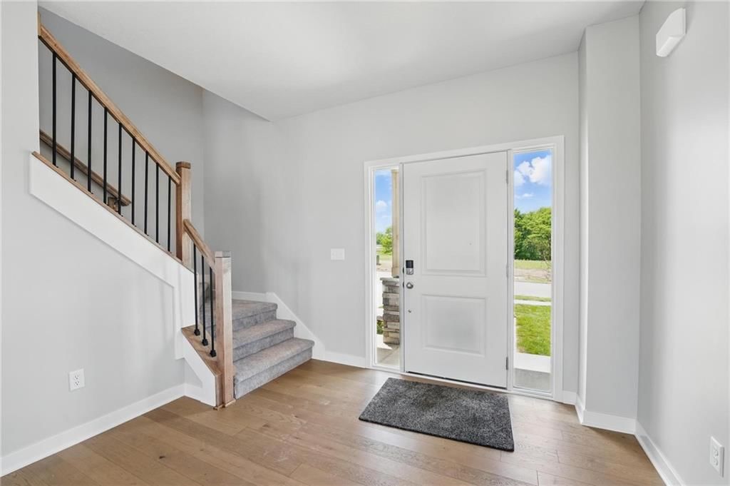 780 Creekmoor Drive — photo 11