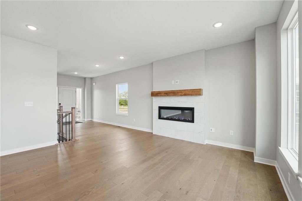 780 Creekmoor Drive — photo 12