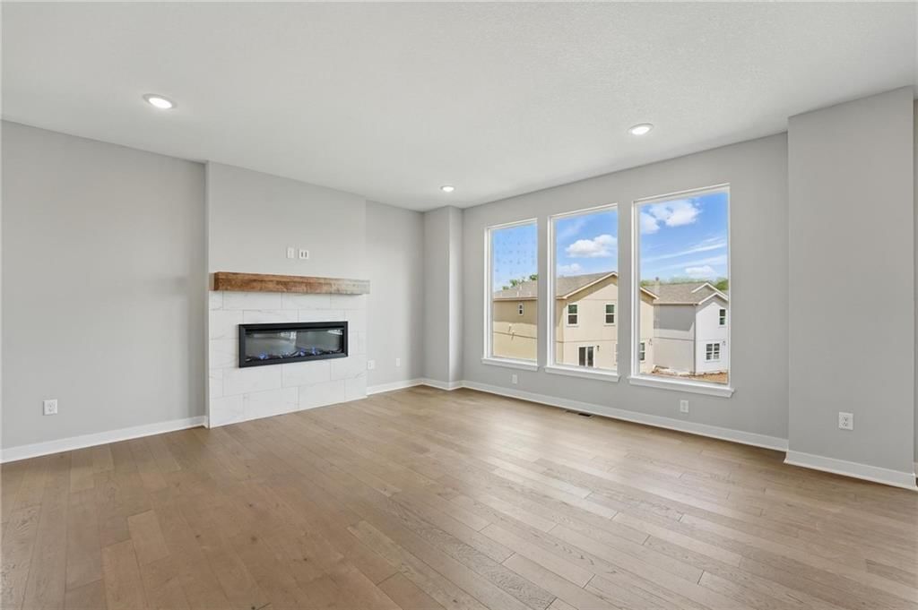 780 Creekmoor Drive — photo 13
