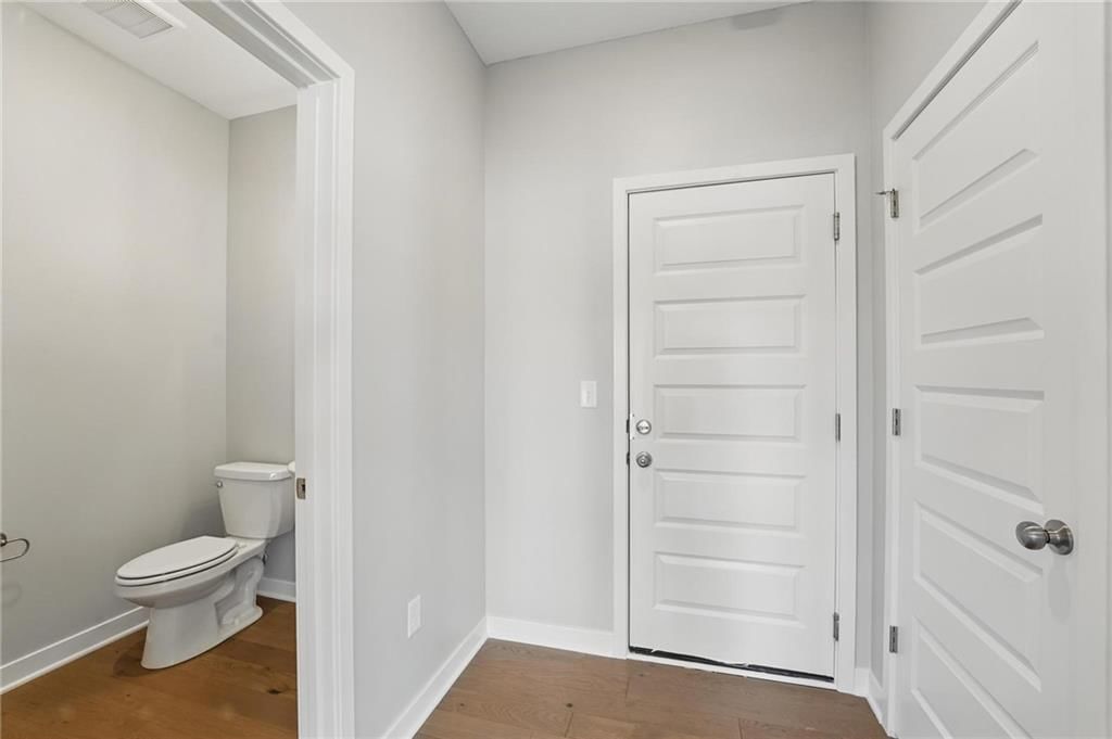 780 Creekmoor Drive — photo 15
