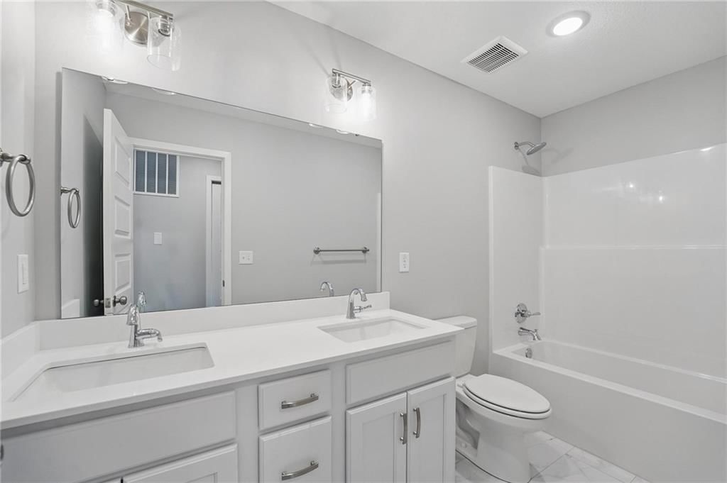 780 Creekmoor Drive — photo 24