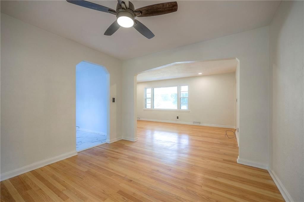 6605 Willow Avenue — photo 22