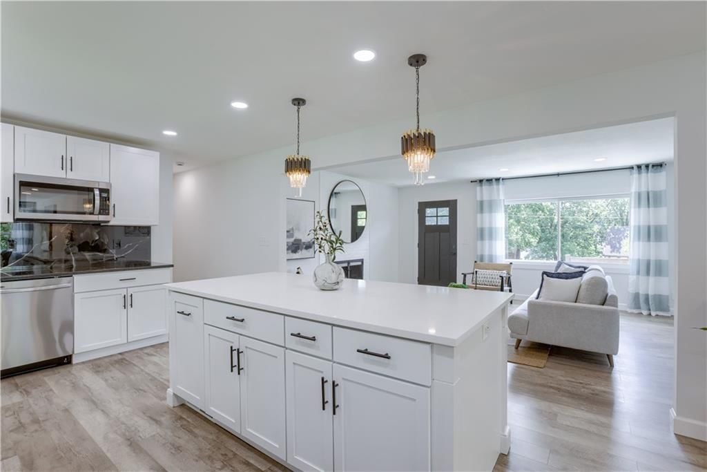 7904 NW Potomac Avenue — photo 13