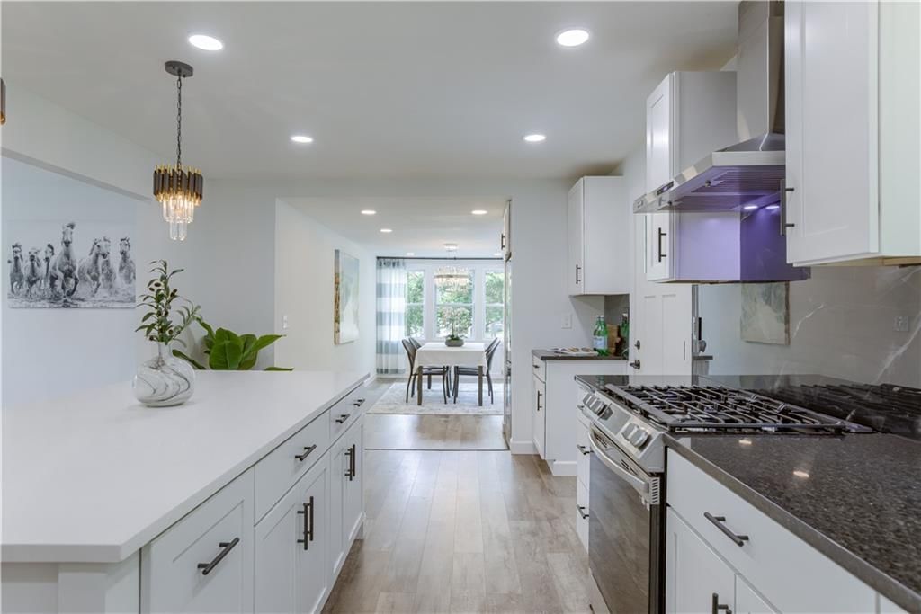 7904 NW Potomac Avenue — photo 14