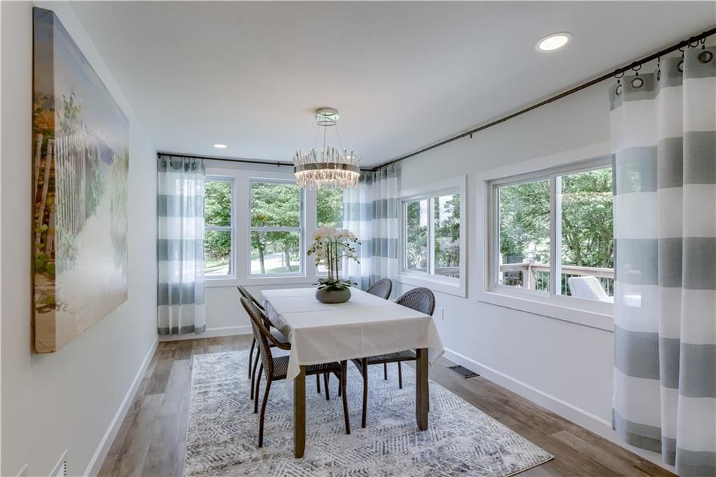 7904 NW Potomac Avenue — photo 15