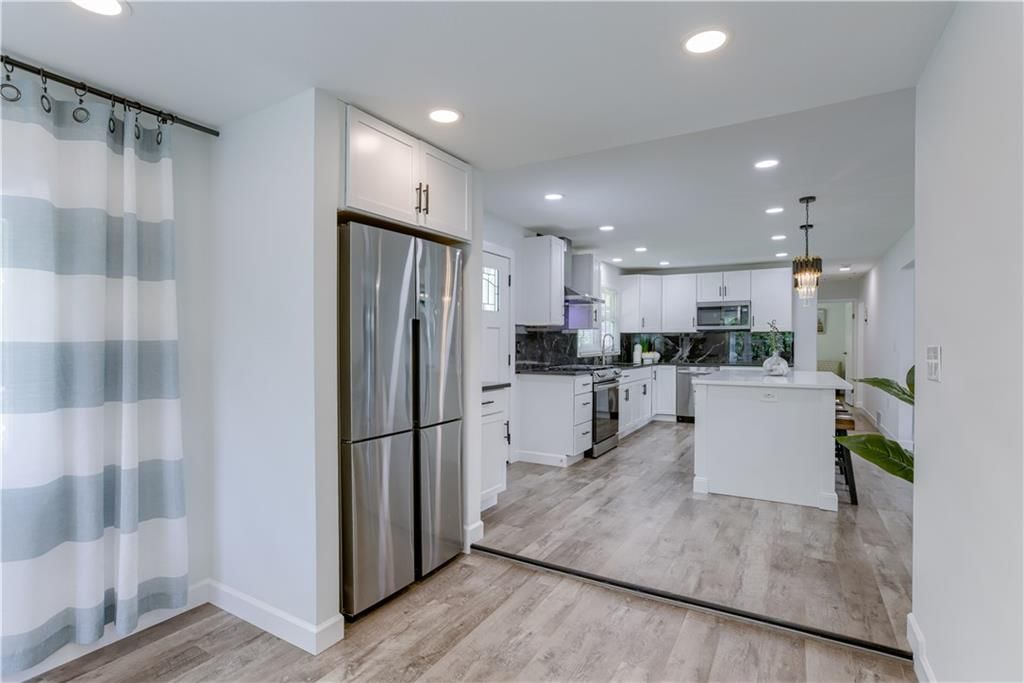 7904 NW Potomac Avenue — photo 16