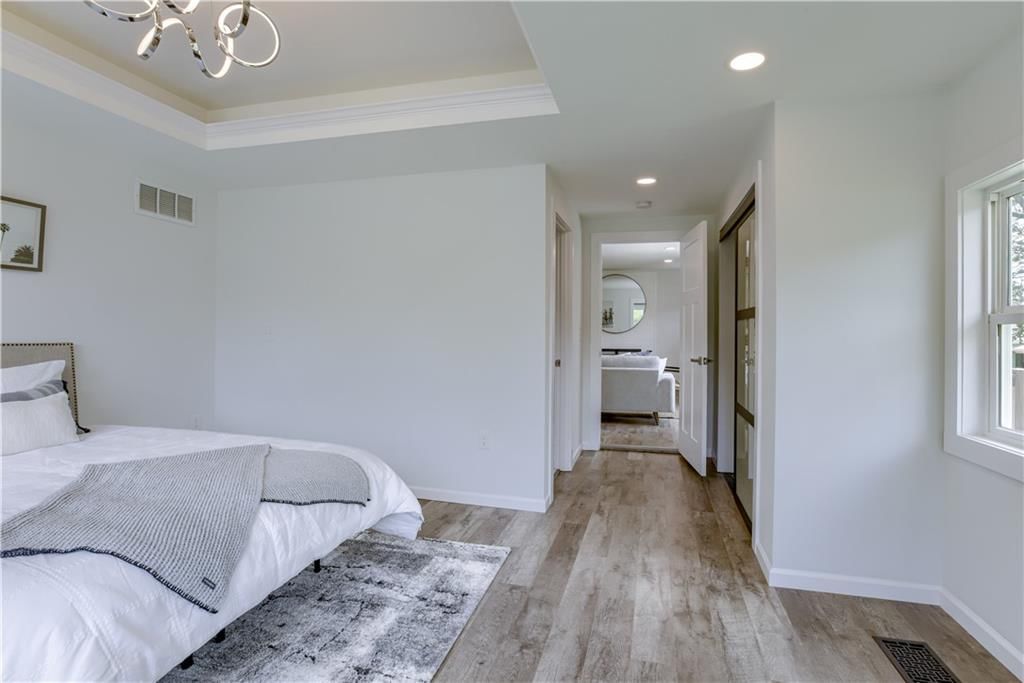 7904 NW Potomac Avenue — photo 18