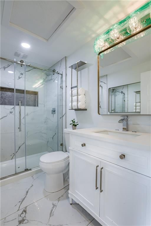 7904 NW Potomac Avenue — photo 19