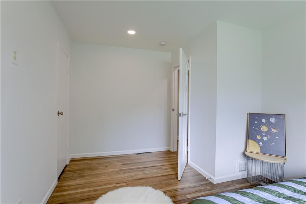 7904 NW Potomac Avenue — photo 24