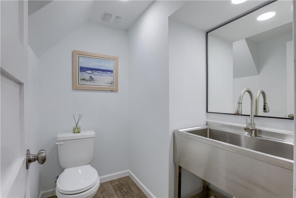 7904 NW Potomac Avenue — photo 30