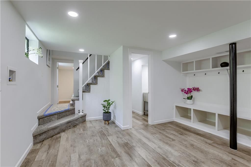 7904 NW Potomac Avenue — photo 31
