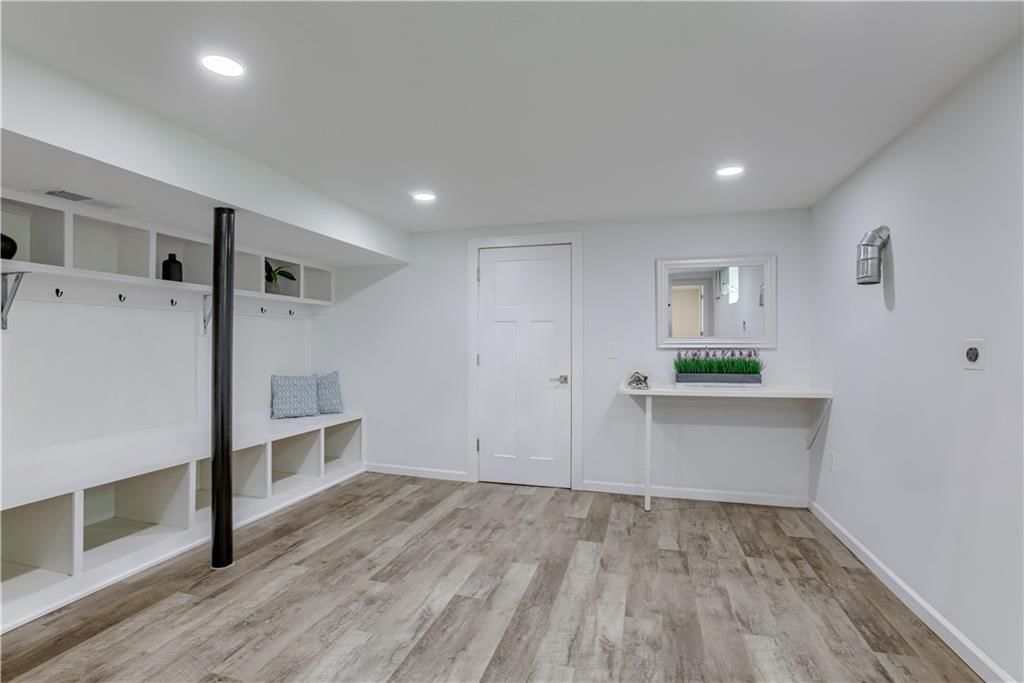 7904 NW Potomac Avenue — photo 32