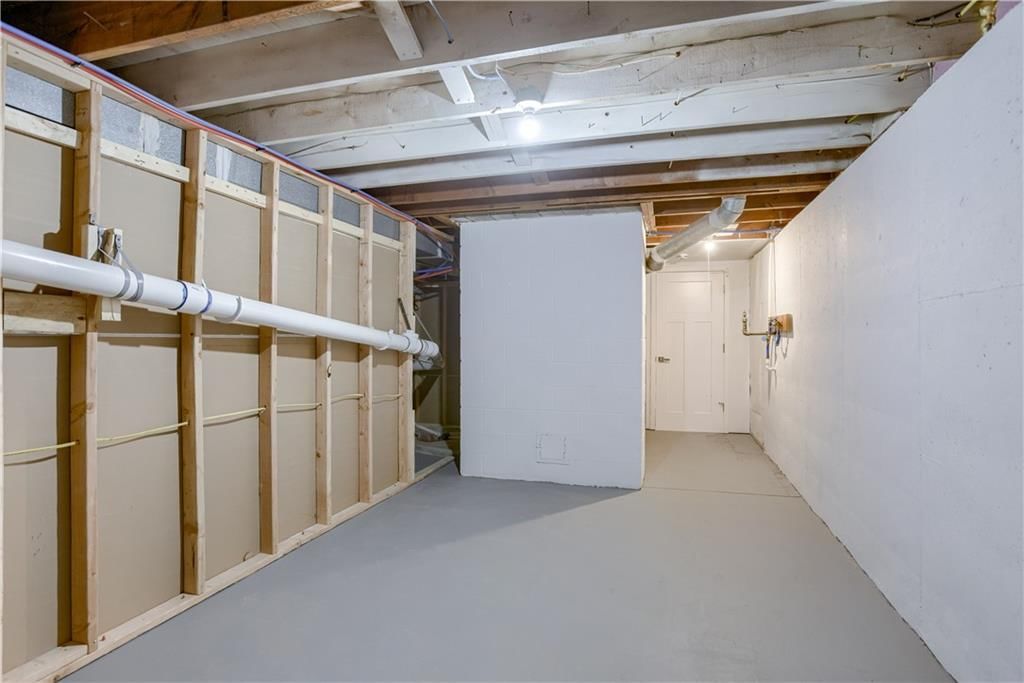 7904 NW Potomac Avenue — photo 35
