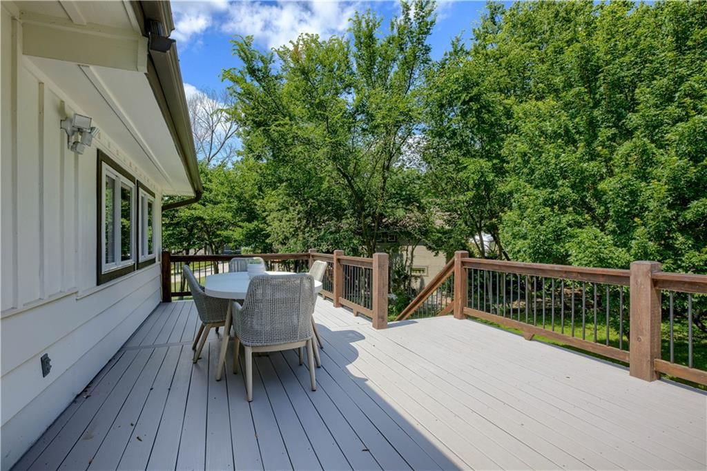 7904 NW Potomac Avenue — photo 36
