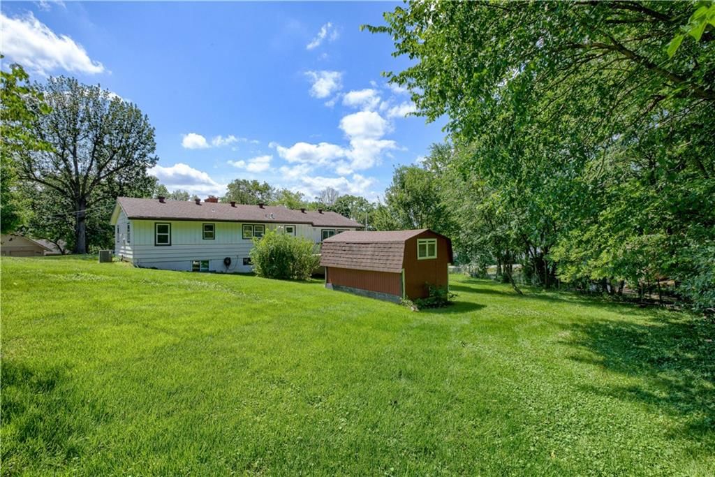 7904 NW Potomac Avenue — photo 39