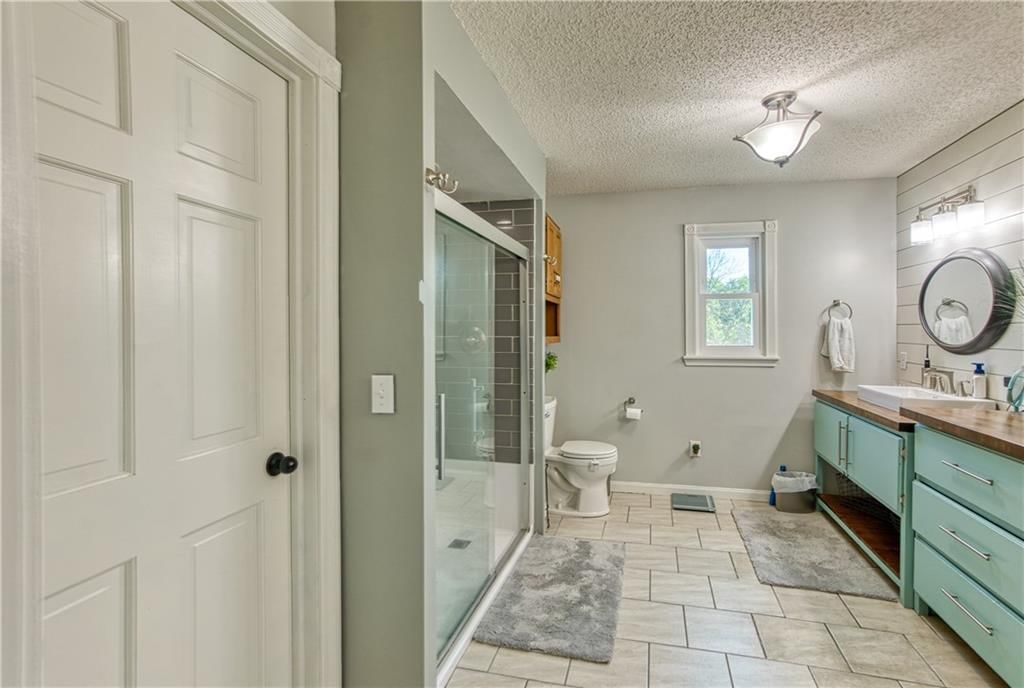 440 41P Road — photo 22