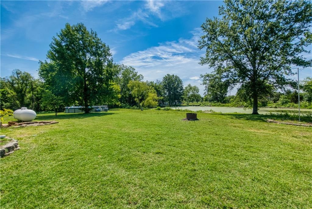 440 41P Road — photo 34