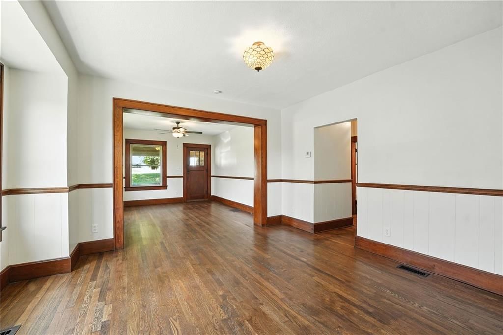 3801 Gibbs Road — photo 11