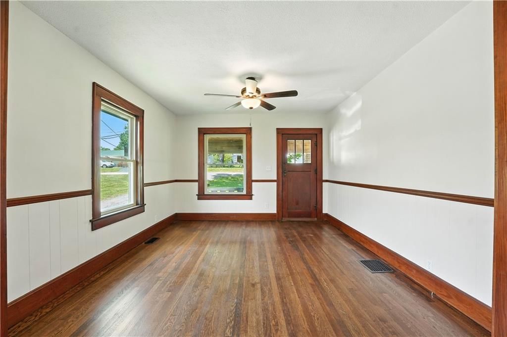 3801 Gibbs Road — photo 12