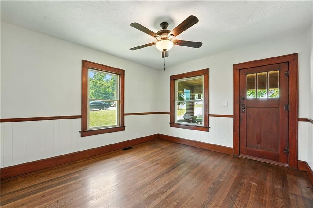 3801 Gibbs Road — photo 13