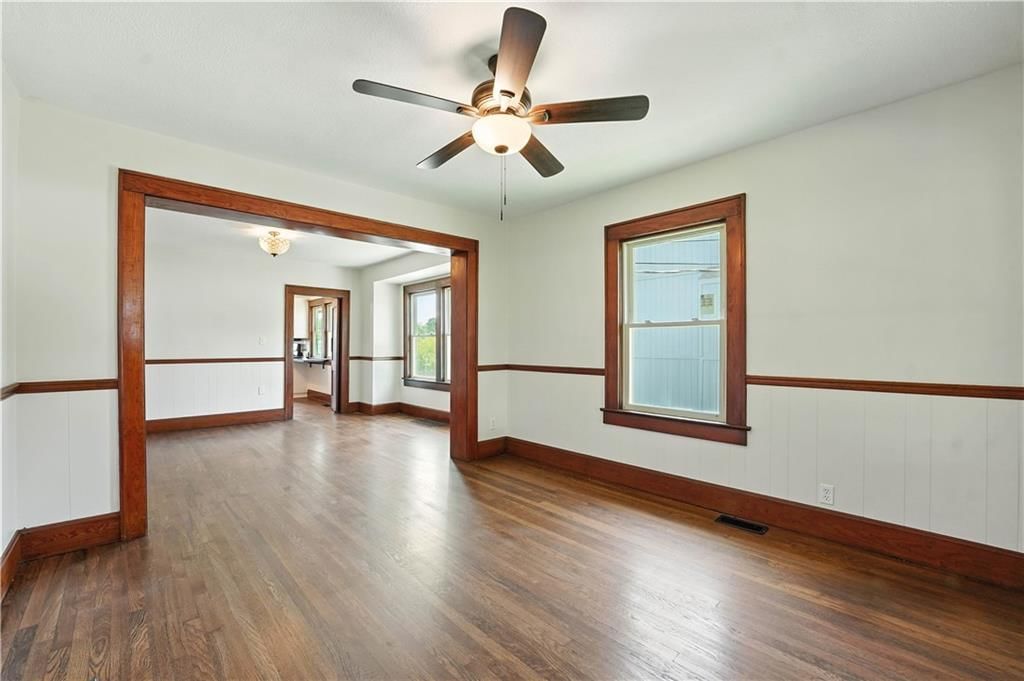 3801 Gibbs Road — photo 14