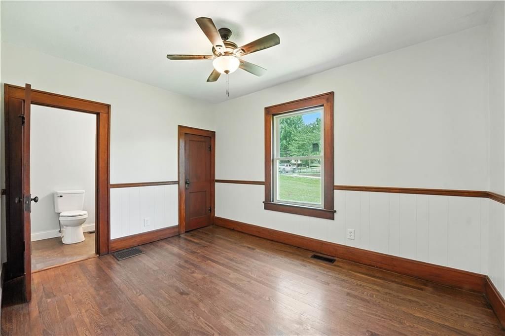 3801 Gibbs Road — photo 15