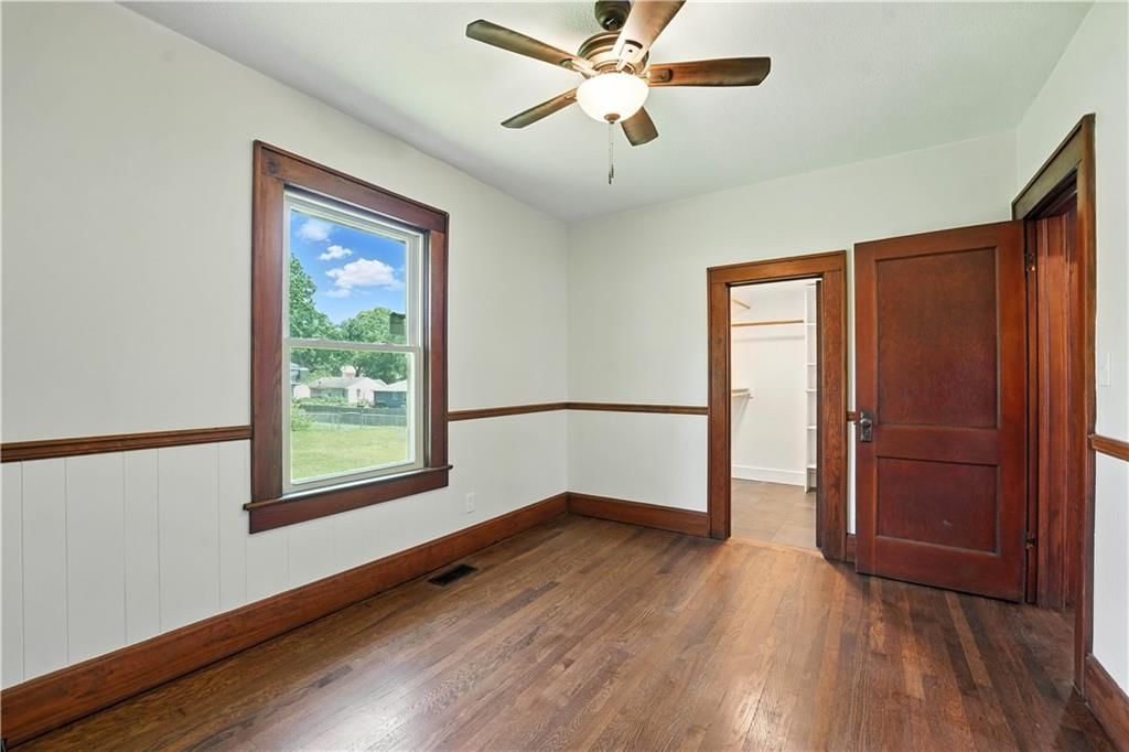 3801 Gibbs Road — photo 16