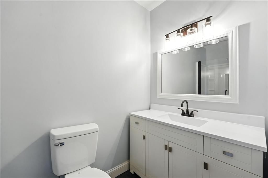 3801 Gibbs Road — photo 19