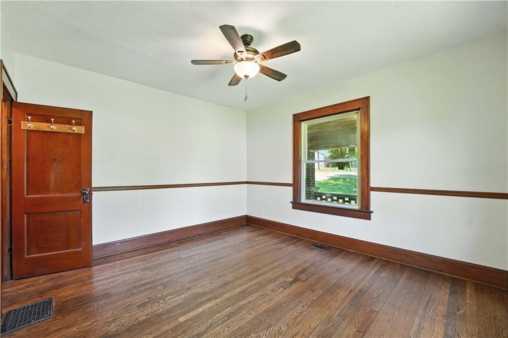 3801 Gibbs Road — photo 21