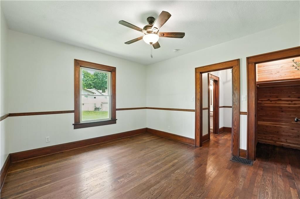 3801 Gibbs Road — photo 22
