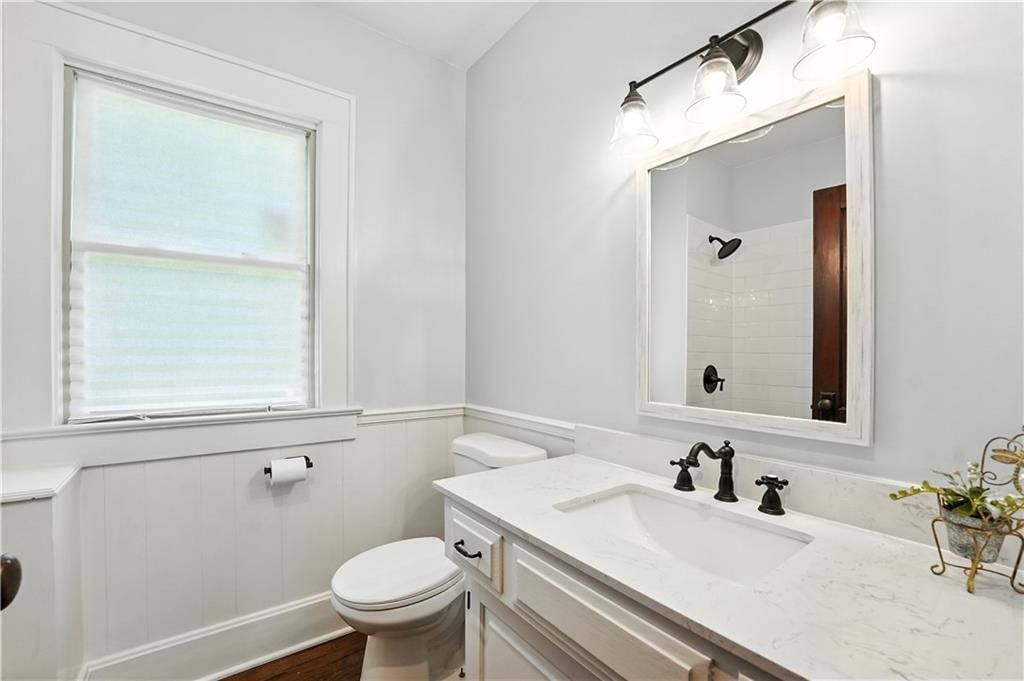 3801 Gibbs Road — photo 24
