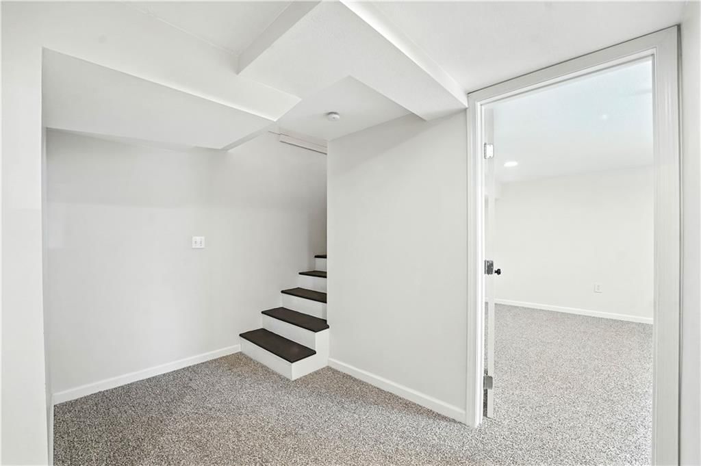 3801 Gibbs Road — photo 26