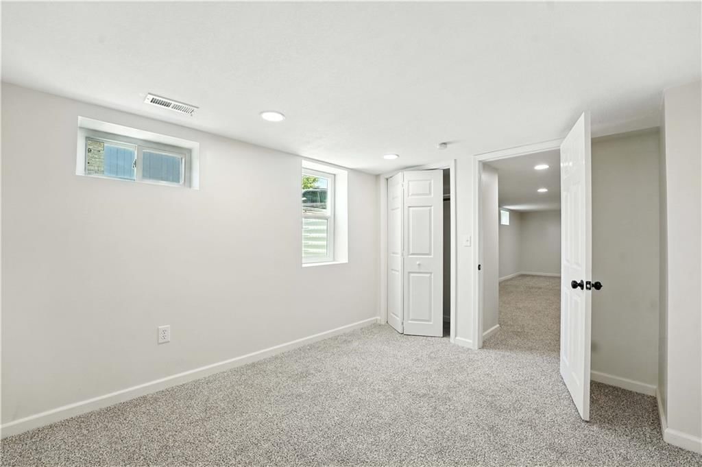 3801 Gibbs Road — photo 27