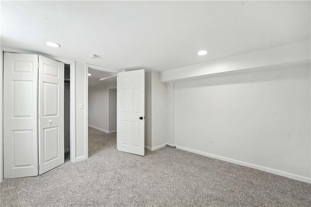 3801 Gibbs Road — photo 28