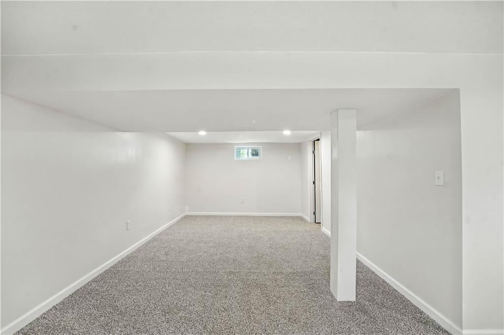 3801 Gibbs Road — photo 29