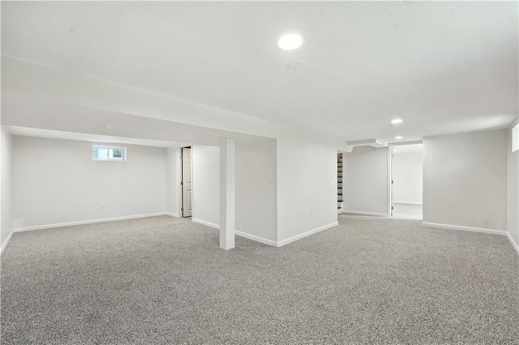 3801 Gibbs Road — photo 30