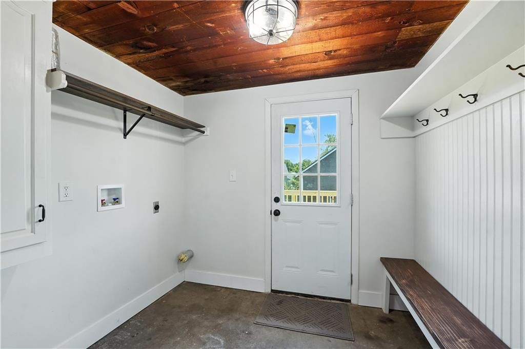 3801 Gibbs Road — photo 31