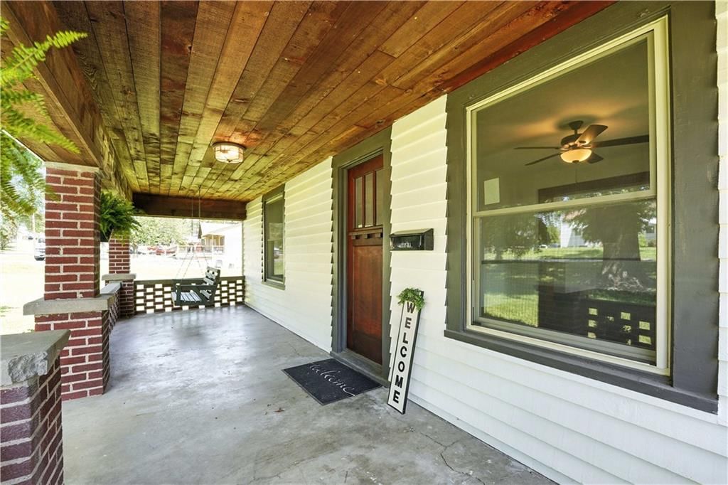 3801 Gibbs Road — photo 32