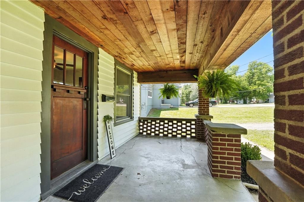 3801 Gibbs Road — photo 33
