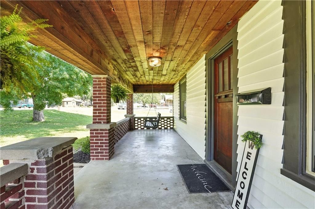3801 Gibbs Road — photo 34