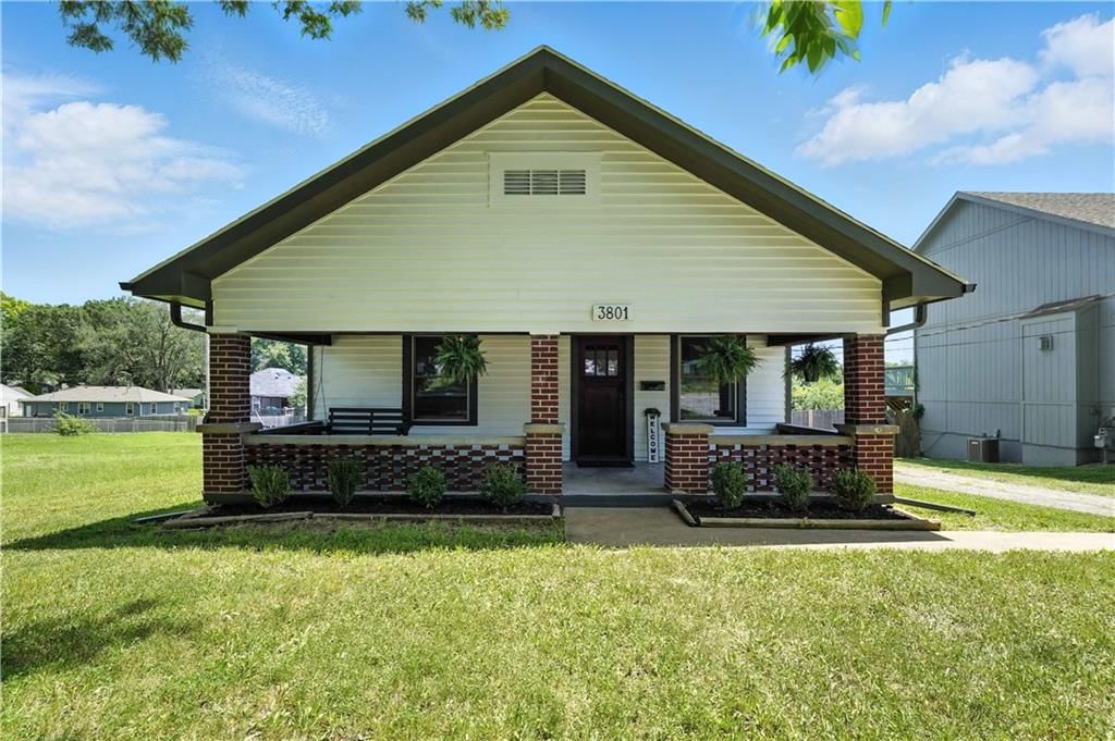 3801 Gibbs Road — photo 35