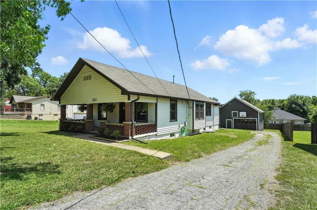 3801 Gibbs Road — photo 36