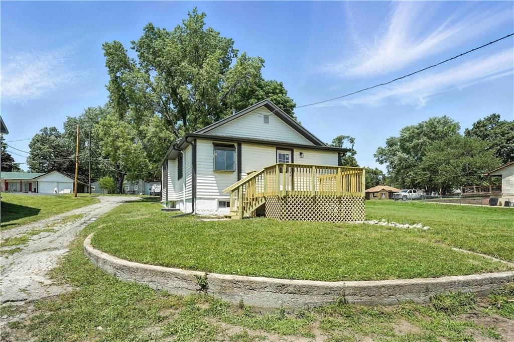 3801 Gibbs Road — photo 37