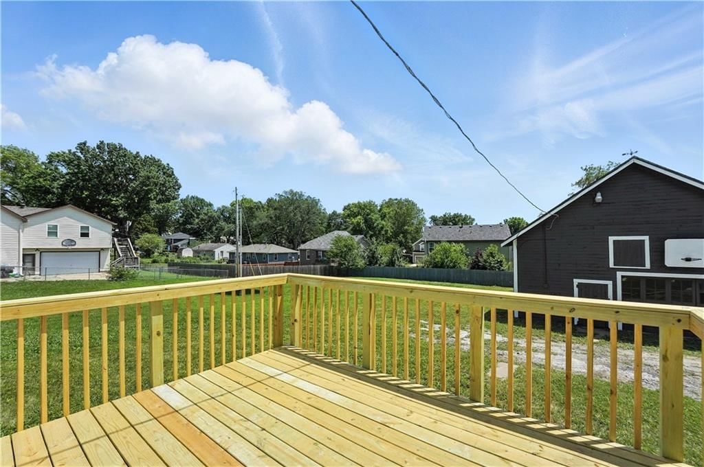 3801 Gibbs Road — photo 38