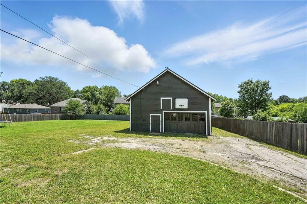 3801 Gibbs Road — photo 39