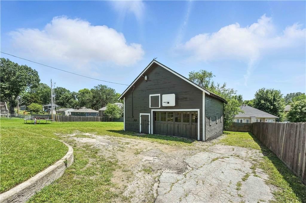 3801 Gibbs Road — photo 41
