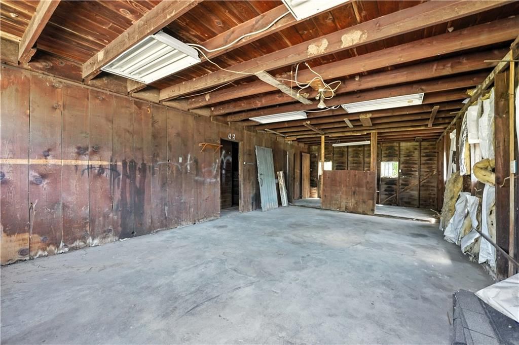 3801 Gibbs Road — photo 42